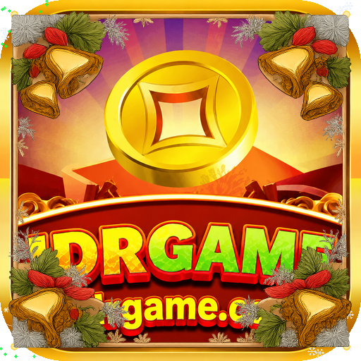 idrgame — galeri pratinjau - APK Resmi