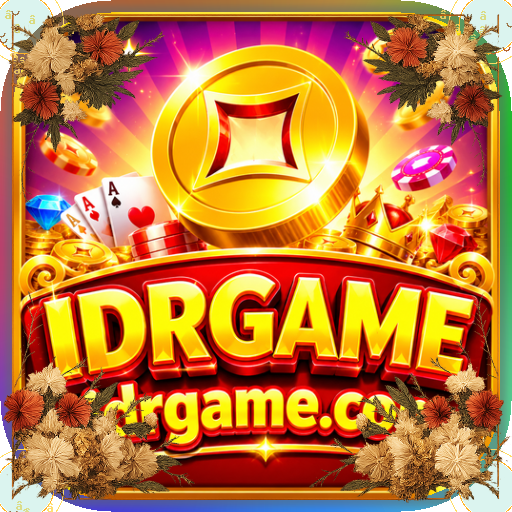 idrgame — galeri pratinjau Resmi APK